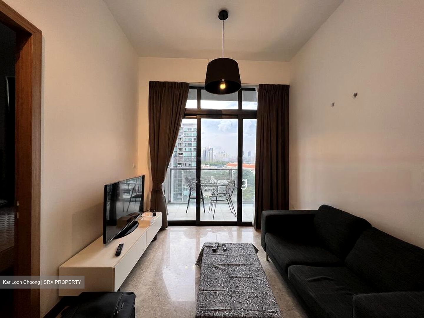 18 Woodsville (D13), Apartment #504313861